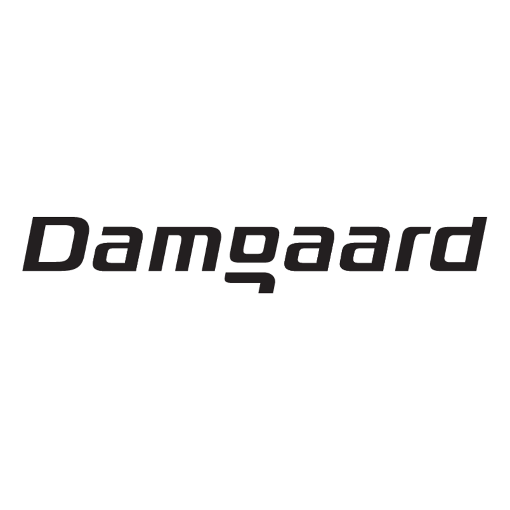 Damgaard