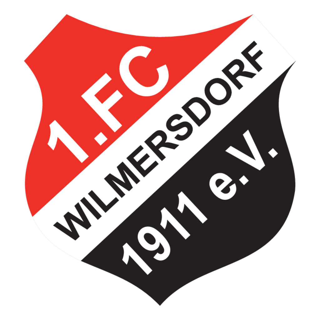 1,Fussballclub,Wilmersdorf,1911,e,V,