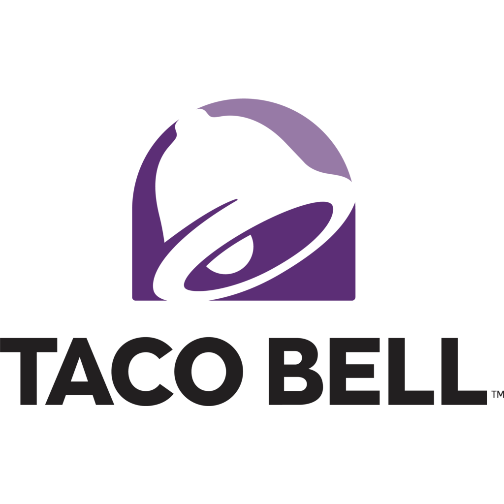 bell logo vector