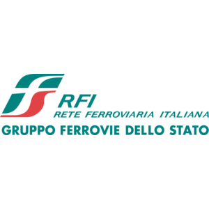 RFI Trenitalia Logo