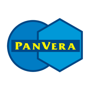 PanVera Logo