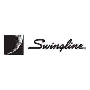 Swingline(160) Logo
