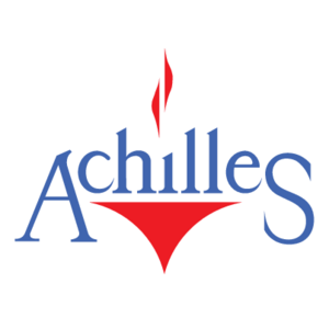 Achilles(622) Logo