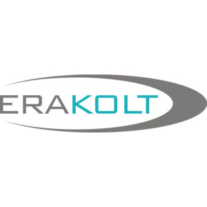EraKolt Sistemleri Tic.Ltd.Sti. Logo