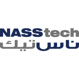 NassTech Logo