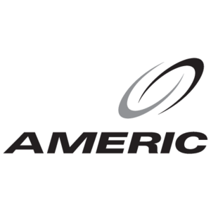 Americ Logo