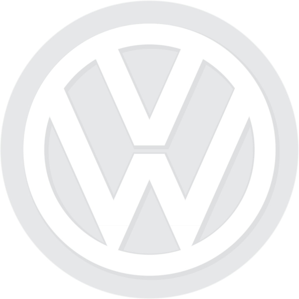 Volkswagen Logo Png Download - Volkswagen Bettle Cartoon Logo,Volkswagen  Logo Png - free transparent png images - pngaaa.com