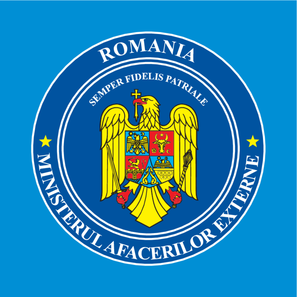 Romania,Minister,Afaceri,Externe