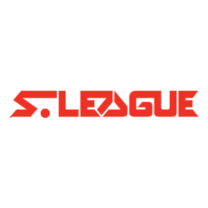 S League Logo