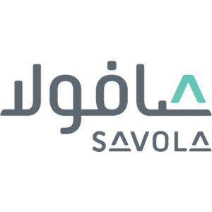 Savola Logo