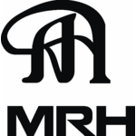 MRH Logo