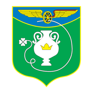 Jaworzyna Logo