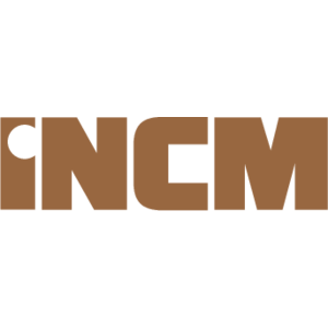INCM Logo