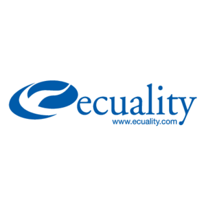 Ecuality Logo