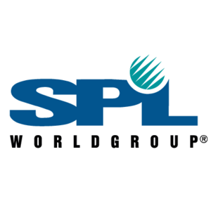 SPL Wprldgroup
