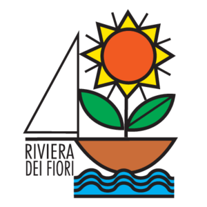 Riviera Dei Fiori Logo
