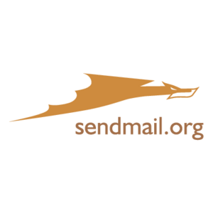Sendmail Logo