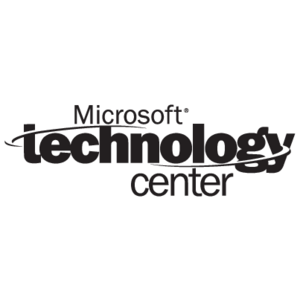 Microsoft Technology Center Logo