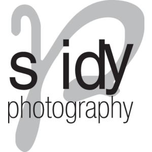 Spidy Photography Logo