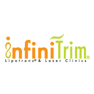 InfiniTrim - Lipotranz® & Laser Clinics Logo