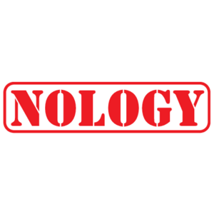 Nology Engineering