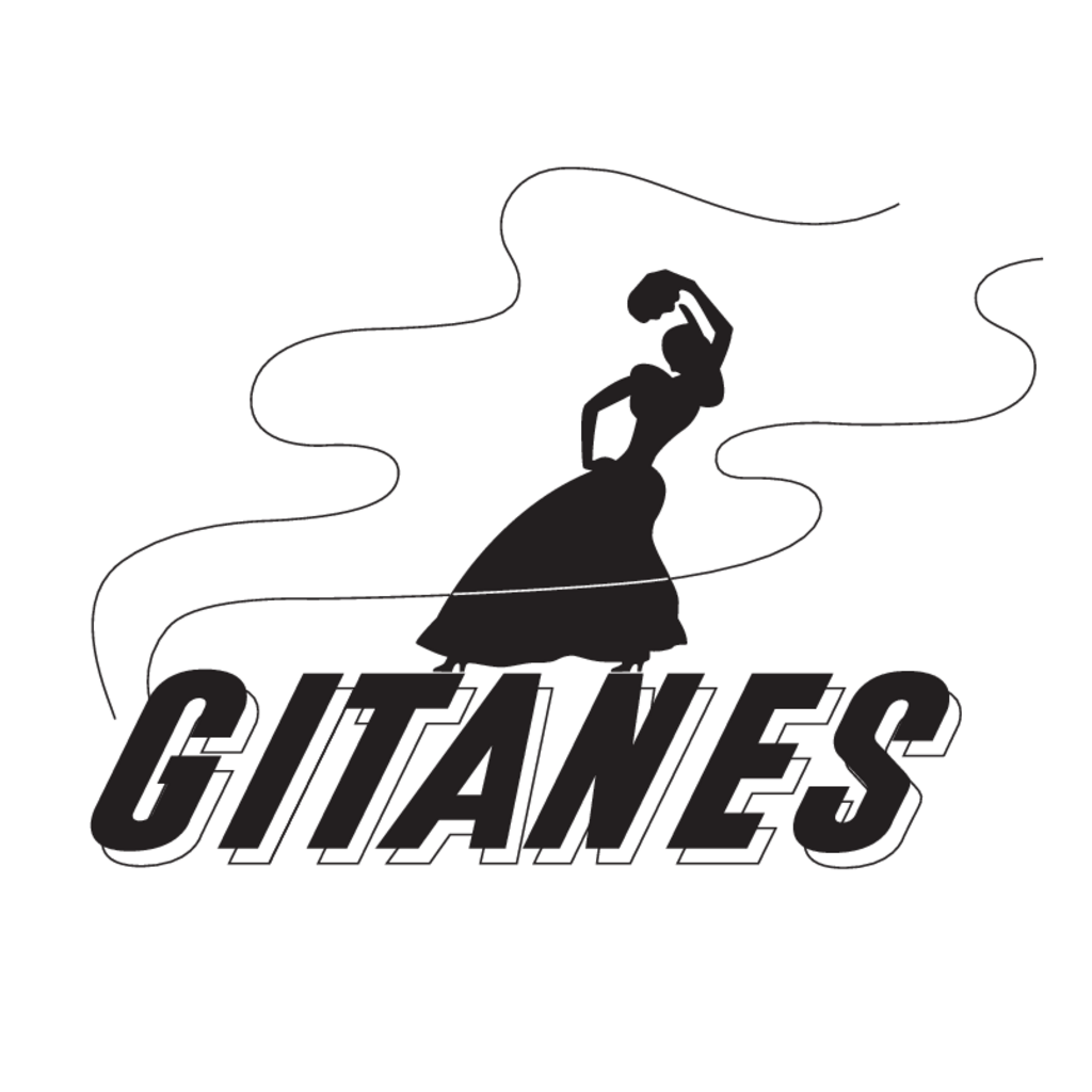 Gitanes(39)