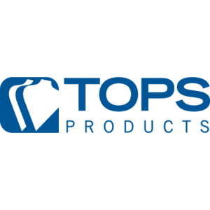 Tops Products