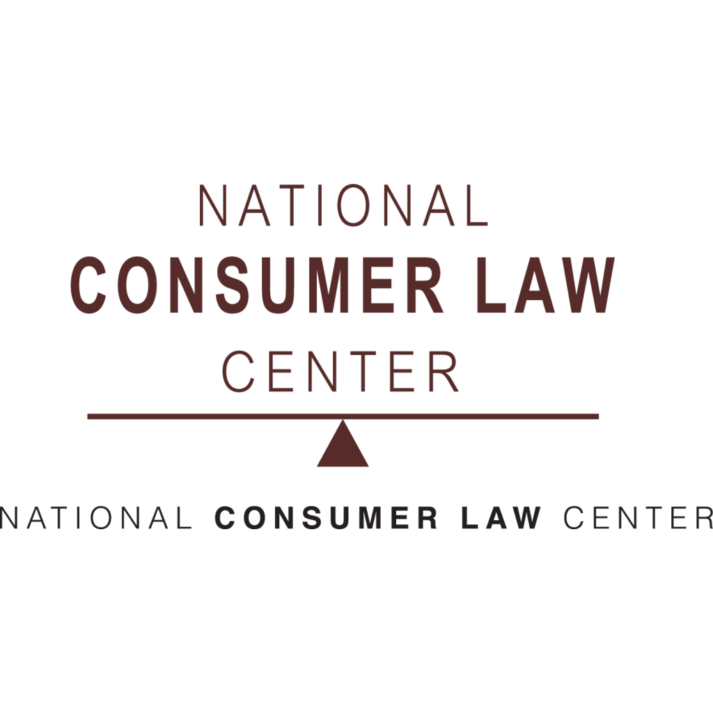 National,Consumer,Law,Center