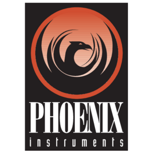 Phoenix Instruments Logo