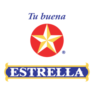 Estrella(79) Logo