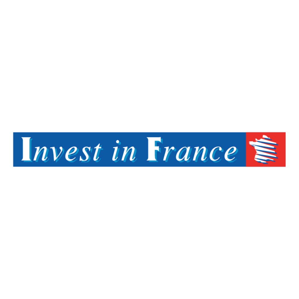 Invest,in,France