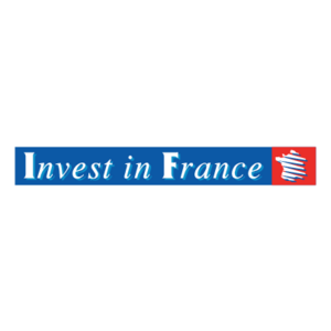 Invest in France