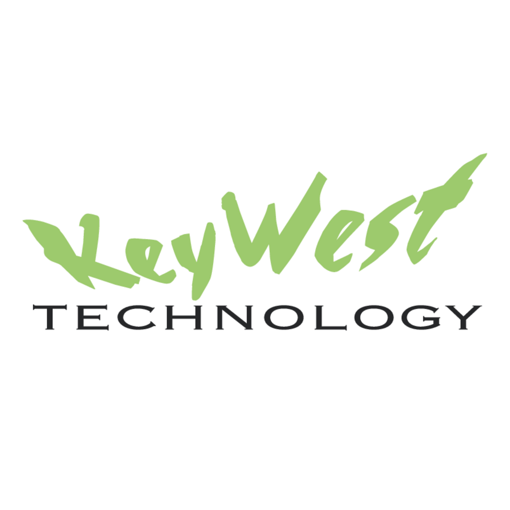 Keywest,Technology