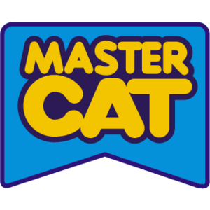 Master Cat Logo