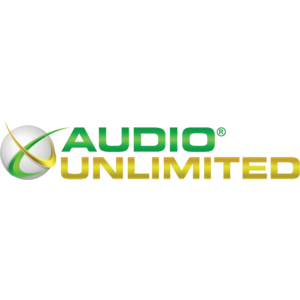 Audio Unlimited Logo