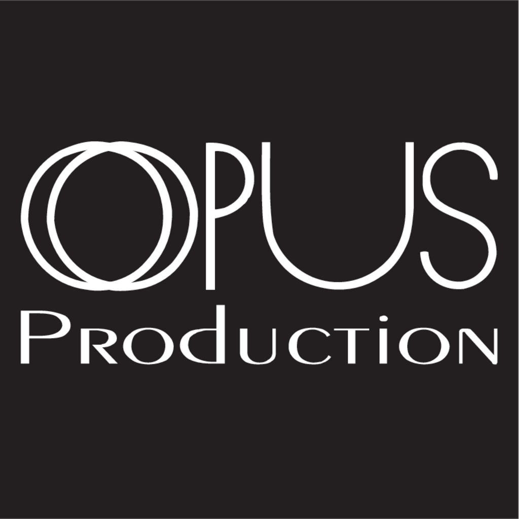 Opus,Production