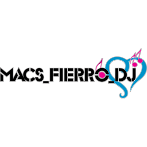 MacsFierro Logo