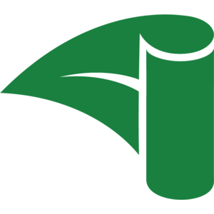 BioPlastics Logo