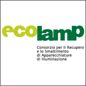 Ecolamp Logo