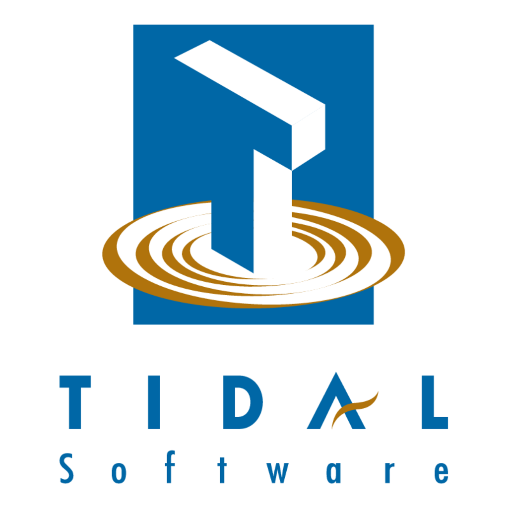 Tidal,Software