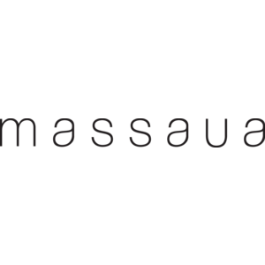 Massaua Logo