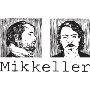 Mikkeller Logo