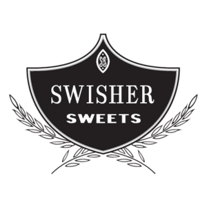 Swisher Sweet Logo