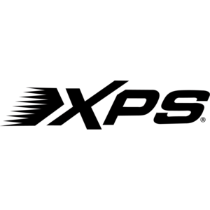 XPS Logo