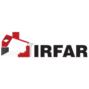 Irfar Logo