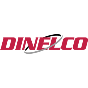 Dinelco Logo