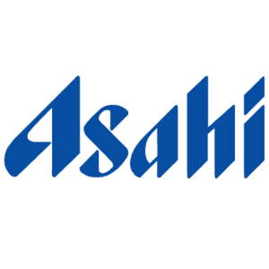 Asahi Breweries Logo