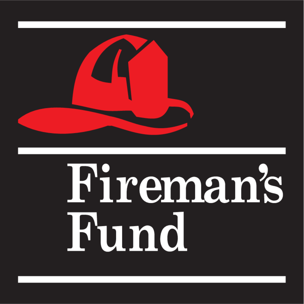 Fireman's,Fund