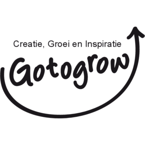 Gotogrow Logo