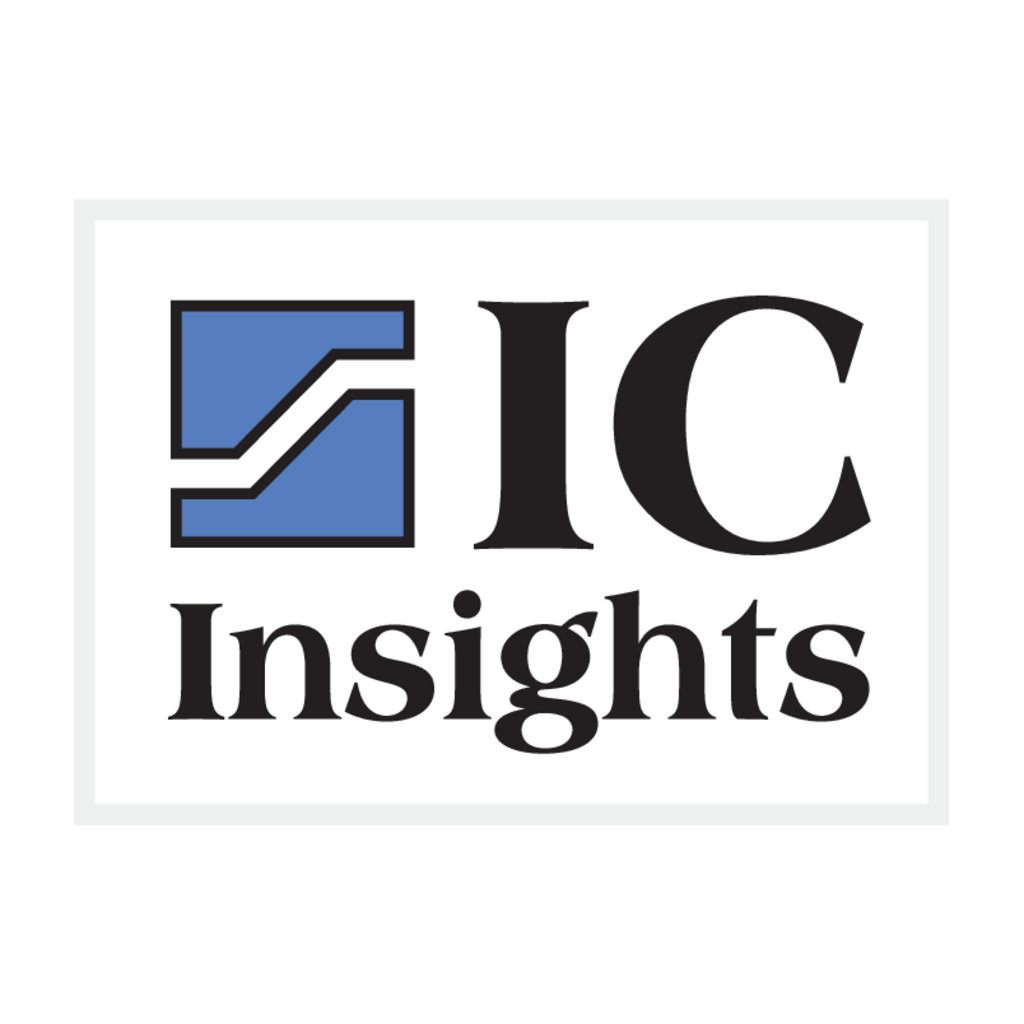 IC,Insights